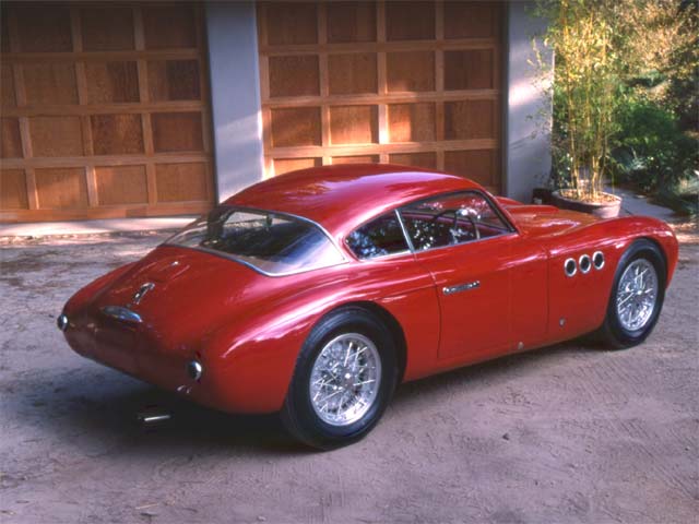 1949_abarth_205_coupe+rear_right.jpg
